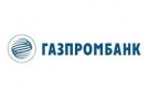 Банк Газпромбанк в Марьинском